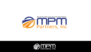 Design de Logo par parshdelhi pour MPM Partners, Inc. | Design : #13611184