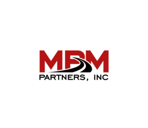 Logo Design by dreams and reality