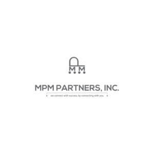 Logo Design by Aron. A