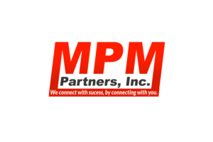 Logo Design by R.Bello for MPM Partners, Inc. | Design #13552411