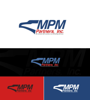 Logo Design by Art creators