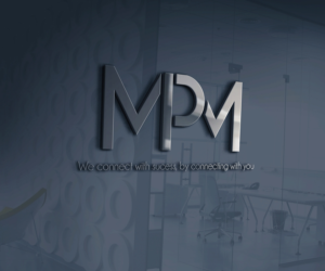 Logo Design by ag04