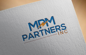Diseño de Logo por asman para MPM Partners, Inc. | Diseño: #13554993