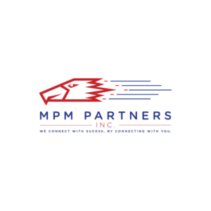 Logo Design by golotadesign