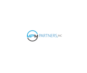 Logo-Design von Top king  designer für MPM Partners, Inc. | Design: #13555266