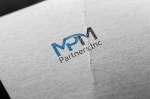 Logo Design by armanmajumder1 for MPM Partners, Inc. | Design: #13559795