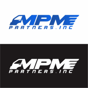 Diseño de Logo por rizqifadhlur12 para MPM Partners, Inc. | Diseño: #13563899