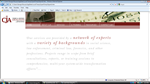 Web Design by George Moussa