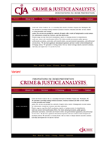 Web Design by twenty