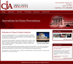 Web Design by LogoDesigns.ae