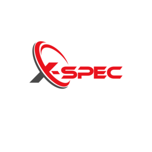 Logo Design by CrimsonRain
