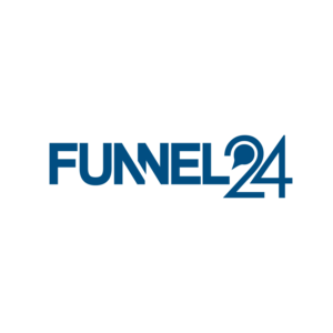 Logo-Design von graphic design für dieses Projekt | Design: #13586016