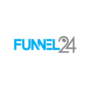 Logo-Design von graphic design für dieses Projekt | Design: #13586949
