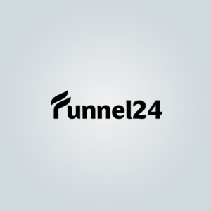 Logo-Design von graphic design für dieses Projekt | Design: #13594602