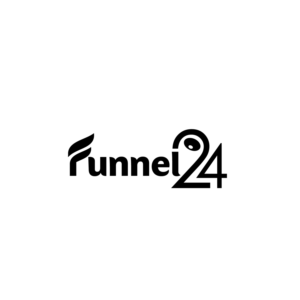 Logo-Design von graphic design für dieses Projekt | Design: #13605851
