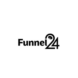 Logo-Design von graphic design für dieses Projekt | Design: #13605946