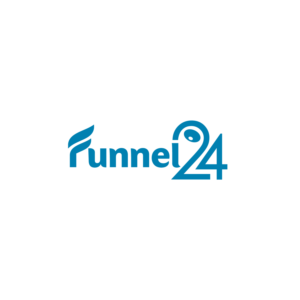 Logo-Design von graphic design für dieses Projekt | Design: #13606254