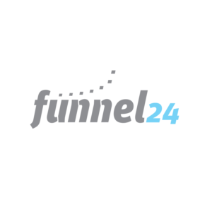 Logo-Design von graphic design für dieses Projekt | Design: #13611435