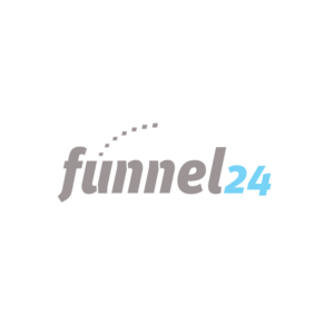 Logo-Design von graphic design für dieses Projekt | Design: #13611612