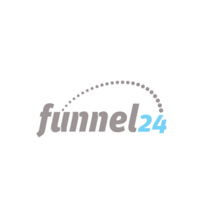 Logo-Design von graphic design für dieses Projekt | Design: #13612688