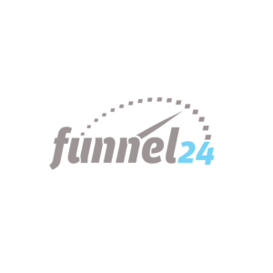 Logo-Design von graphic design für dieses Projekt | Design: #13614874