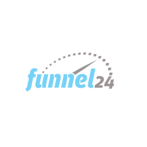 Logo-Design von graphic design für dieses Projekt | Design: #13616661