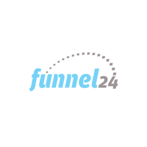 Logo-Design von graphic design für dieses Projekt | Design: #13616683