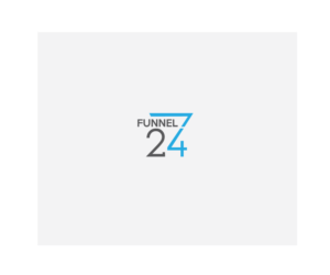Design de Logo par Sunny pour ce projet | Design : #13567161