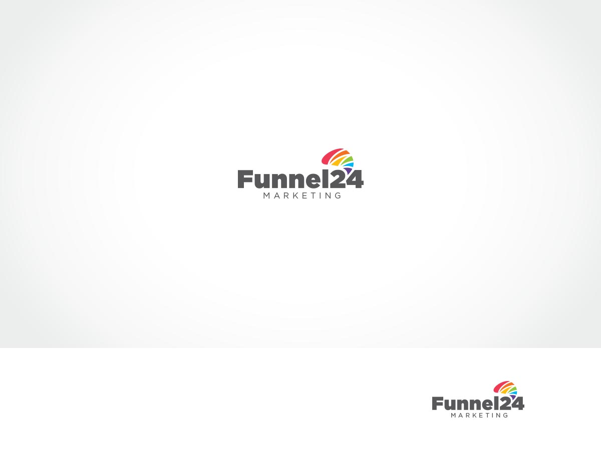 Logo-Design von ArtTank für dieses Projekt | Design: #13589010
