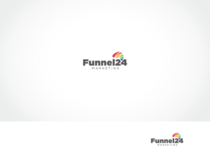 Design de Logo par ArtTank pour ce projet | Design : #13589010