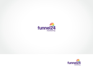 Design de Logo par ArtTank pour ce projet | Design : #13589011
