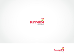 Design de Logo par ArtTank pour ce projet | Design : #13589013