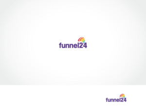 Design de Logo par ArtTank pour ce projet | Design : #13590168