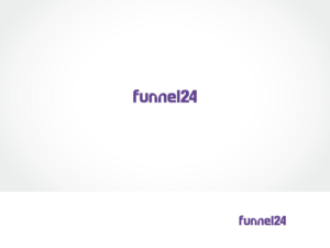 Logo Design by ArtTank for this project | Design: #13590192