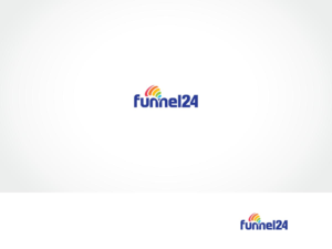 Design de Logo par ArtTank pour ce projet | Design : #13590203