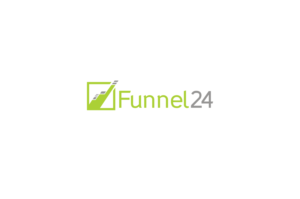 Logo Design by T I K H E - L M W for this project | Design: #13564049