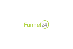 Logo Design by T I K H E - L M W for this project | Design: #13564050
