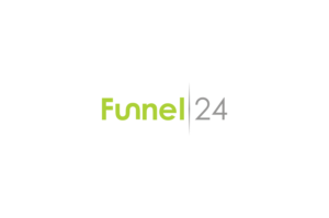Logo Design by T I K H E - L M W for this project | Design: #13564426