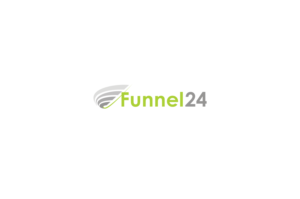 Logo Design by T I K H E - L M W for this project | Design: #13564490