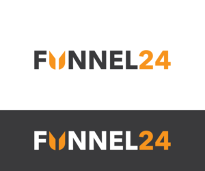 Logo Design by lokiasan for this project | Design: #13611550