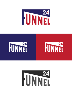 Logo-Design von Arsalan für dieses Projekt | Design: #13563601