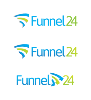 Logo-Design von Arsalan für dieses Projekt | Design: #13591984