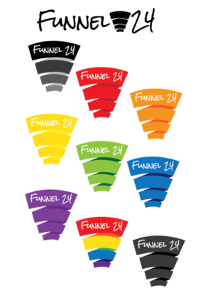 Logo-Design von kinchs15 für dieses Projekt | Design: #13563475