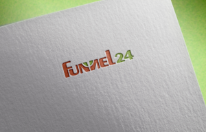 Design de Logo par Vic pour ce projet | Design : #13563185