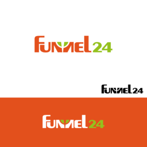 Design de Logo par Vic pour ce projet | Design : #13563186