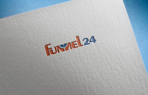 Design de Logo par Vic pour ce projet | Design : #13564402