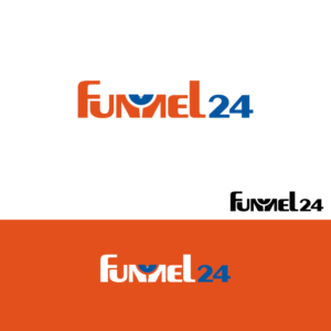 Design de Logo par Vic pour ce projet | Design : #13564403