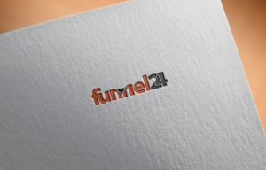 Design de Logo par Vic pour ce projet | Design : #13568613