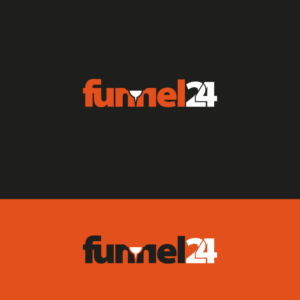 Design de Logo par Vic pour ce projet | Design : #13568614
