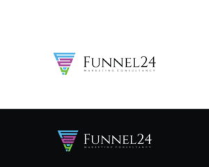 Design de Logo par Atec pour ce projet | Design : #13570560